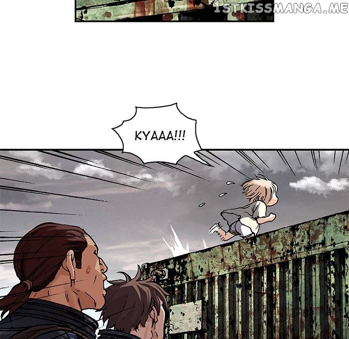 Leviathan, Chapter 171 image 63